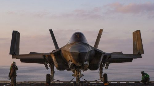 USA plánujú znížiť príspevky do NATO – Spiegel