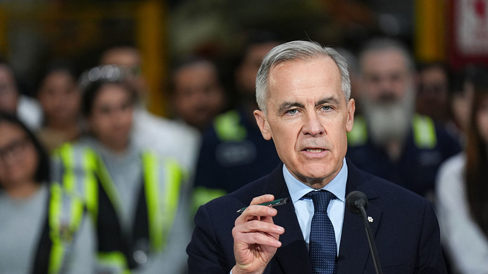 Kanadský premiér varuje provinciu bohatú na ropu pred rozdelením v štýle Brexitu Kanadský premiér varuje provinciu bohatú na ropu pred rozdelením v štýle Brexitu
