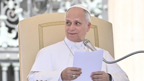 Pápež použil umelú inteligenciu na varovanie pred nebezpečenstvami umelej inteligencie, tvrdí výskumník
