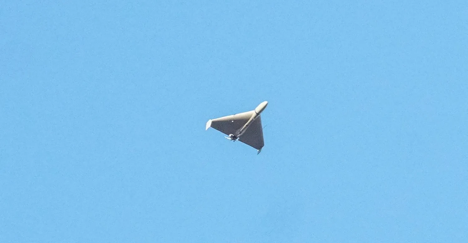 NATO odsudzuje narušenie rumunského vzdušného priestoru ruskými dronmi