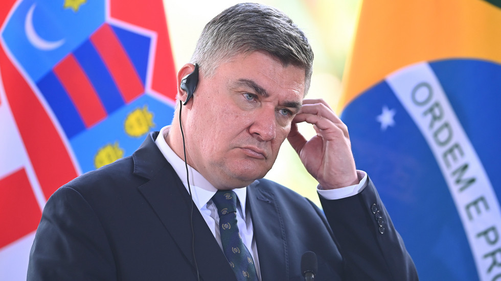 Člen NATO kritizuje „nezodpovednú“ hrozbu pre ruskú exklávu zo strany Baltského mora Člen NATO kritizuje „nezodpovednú“ hrozbu pre ruskú exklávu zo strany Baltského mora