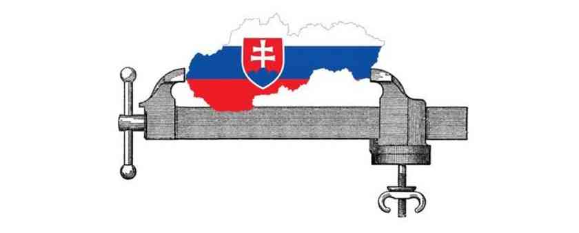 6. september 1990 a 1. január 1993 - Slovak Tribune