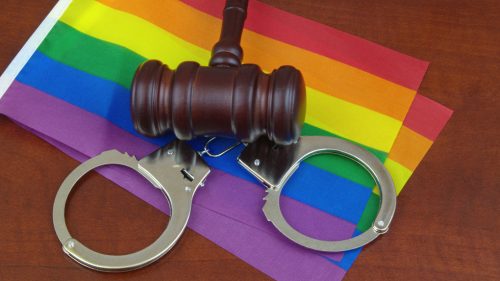 Ghana schválila zákon proti LGBTQ