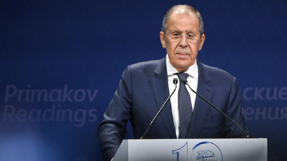 Fórum „Primakovove čítania“ preskúma „svet bez pravidiel“ uprostred globálnej fragmentácie Fórum „Primakovove čítania“ preskúma „svet bez pravidiel“ uprostred globálnej fragmentácie