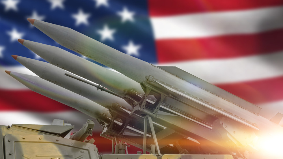 USA zvažujú umiestnenie jadrových zbraní v ďalších krajinách NATO – FT