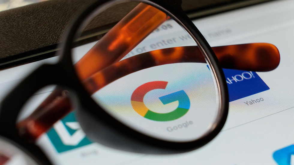 Európsky parlament zrušil program Google s odvolaním sa na obavy o súkromie – Politico
