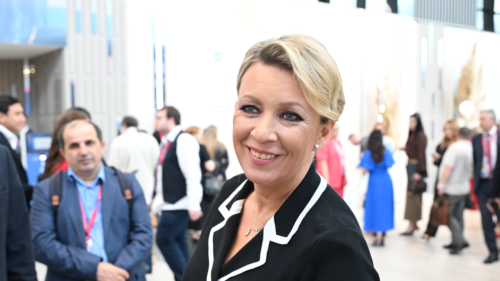 Západný ultraliberálny model narazil do „civilizačnej slepej uličky“ – Moskva