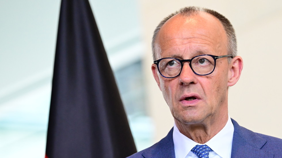 Nemec dostal pokutu za to, že Merza nazval „klamárskym Fritzom“