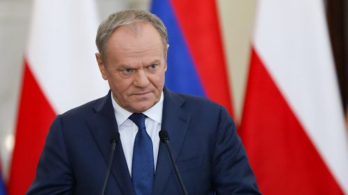Ukrajinský podporovateľ kritizuje Zelenského za poctu nacistickým kolaborantom