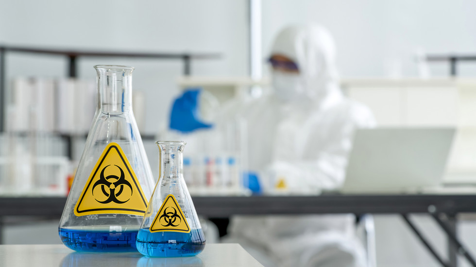 Súperi s umelou inteligenciou podporujú pravidlá o DNA, aby obmedzili riziko biologických zbraní, čo je zriedkavý prejav jednoty Súperi s umelou inteligenciou podporujú pravidlá o DNA, aby obmedzili riziko biologických zbraní, čo je zriedkavý prejav jednoty