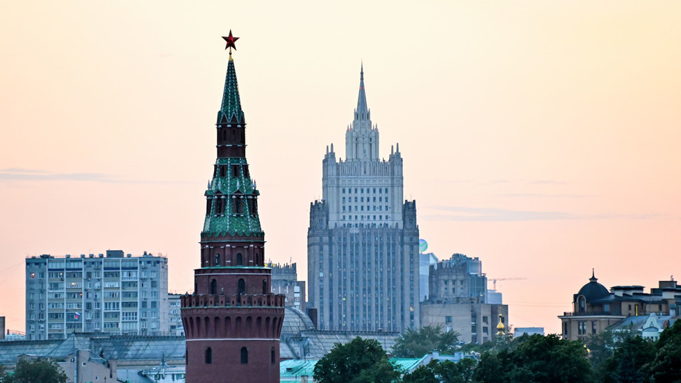 Moskva sa vyjadrila k výsledkom arménskych volieb