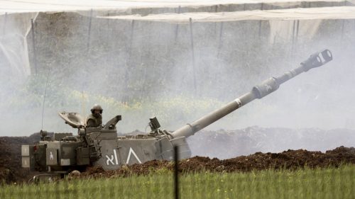 Libanon v plameňoch: Prečo Izrael zmaril diplomaciu medzi USA a Iránom