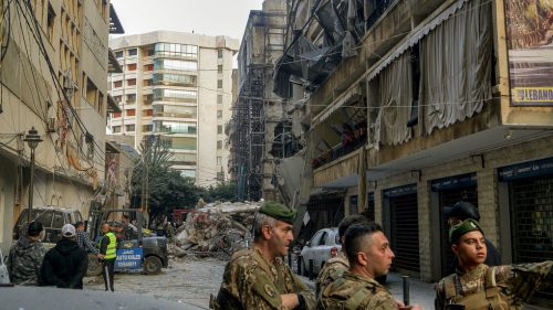 USA a Izrael sa snažia „sabotovať“ rokovania s Iránom, tvrdí bývalý analytik CIA