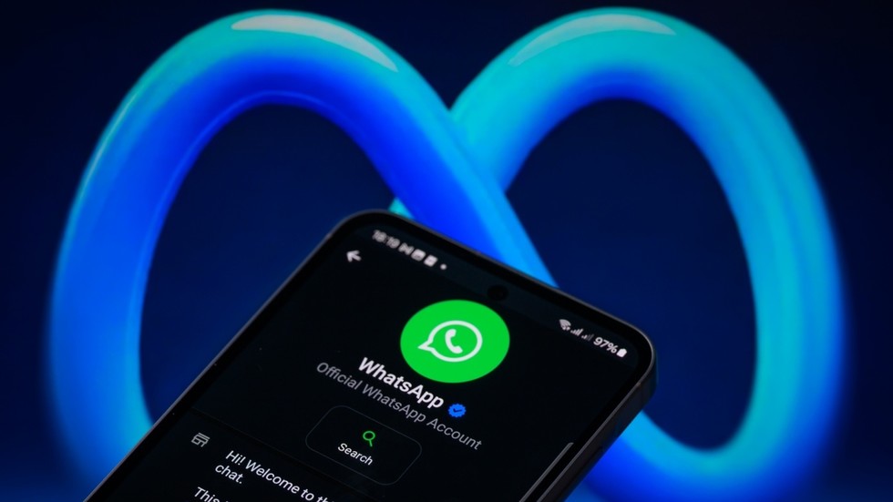 EÚ nariadila spoločnosti Meta, aby bezplatne sprístupnila WhatsApp konkurenčným chatbotom s umelou inteligenciou EÚ nariadila spoločnosti Meta, aby bezplatne sprístupnila WhatsApp konkurenčným chatbotom s umelou inteligenciou