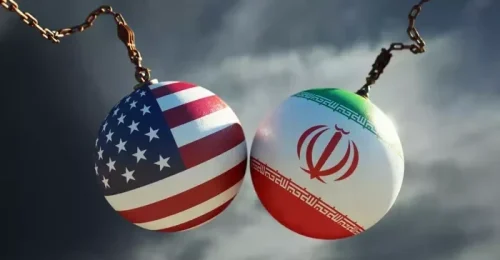 Washington hrozí novými útokmi na Irán „dnes“
