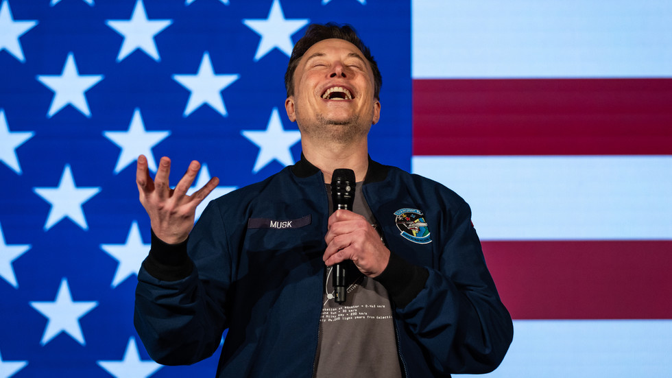 SpaceX úspešne uskutočnila rekordnú IPO SpaceX úspešne uskutočnila rekordnú IPO