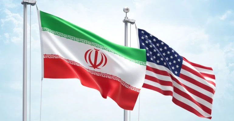 Dohoda medzi USA a Iránom sa očakáva do 24 hodín - Pakistan Dohoda medzi USA a Iránom sa očakáva do 24 hodín - Pakistan