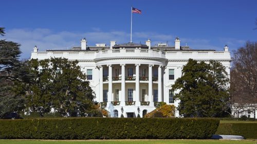 Dohoda medzi USA a Iránom je „dokončená“, tvrdí Trump