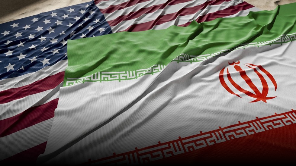 USA a Irán sa dohodli na mierovom pláne na znovuotvorenie Hormuzskej oblasti, Izrael odmieta všetky podmienky: Živé aktualizácie USA a Irán sa dohodli na mierovom pláne na znovuotvorenie Hormuzskej oblasti, Izrael odmieta všetky podmienky: Živé aktualizácie