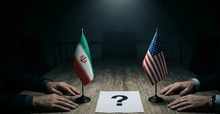 Analytici varujú pred krehkými základmi dohody medzi USA a Iránom, z ktorej má najväčší úžitok Irak