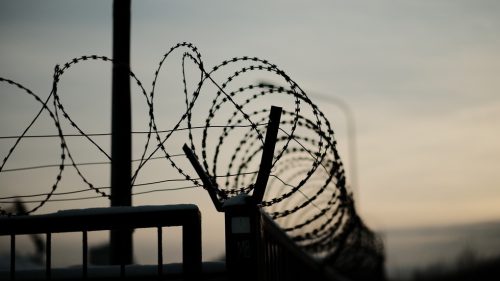 Moskva kritizuje testovanie vojnového tábora pre Rusov členskou krajinou NATO