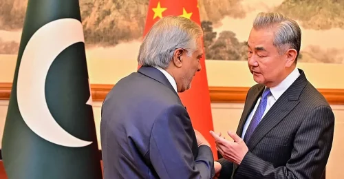 Peking očakáva výzvy v ďalšej fáze rokovaní medzi USA a Iránom