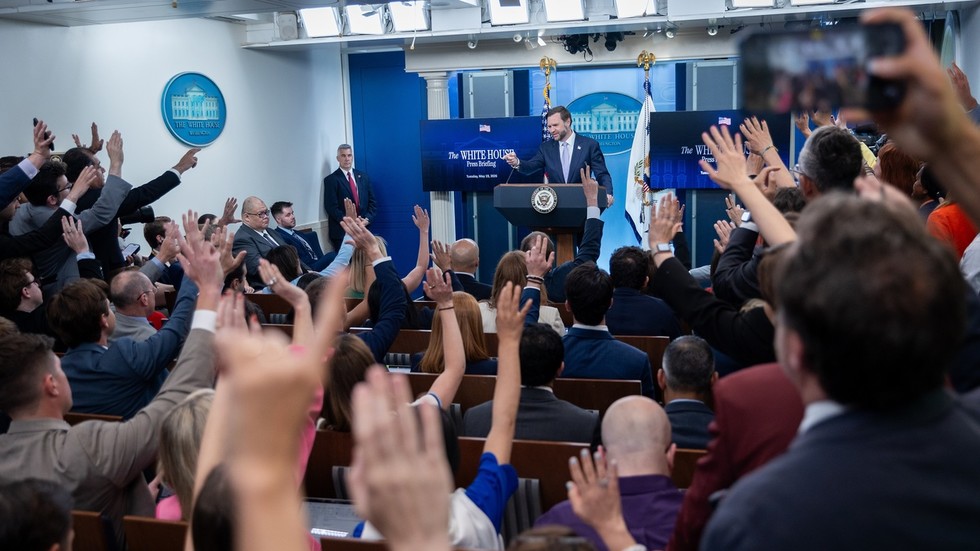 Čo sa skrýva v „uniknutej“ dohode medzi USA a Iránom? Čo sa skrýva v „uniknutej“ dohode medzi USA a Iránom?