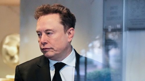Musk zažaluje nemeckého štátneho vysielateľa „za klamstvá“