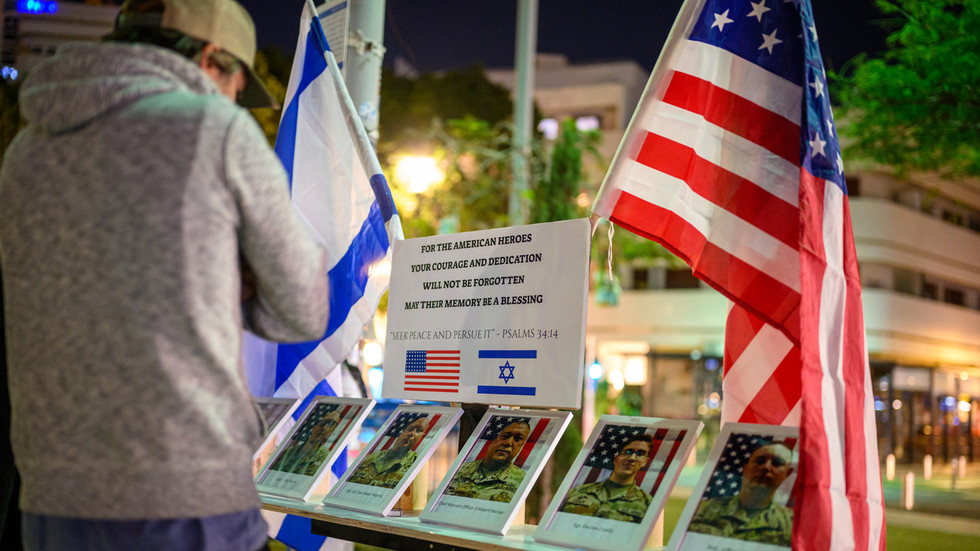 Prečo zlyhala vojna USA a Izraela proti Iránu