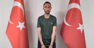 Turecko zadržalo pri hraniciach vysokopostaveného mediálneho predstaviteľa ISIS