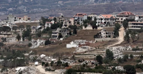 Izraelské útoky na Libanon zabili za tri mesiace viac ako 130 zdravotníkov