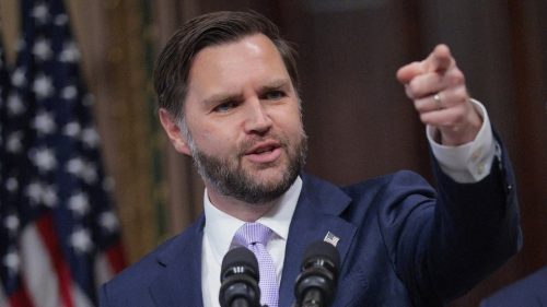 Rozhovory medzi USA a Iránom sa oneskorili, Izrael ignoruje krehký plán k mieru