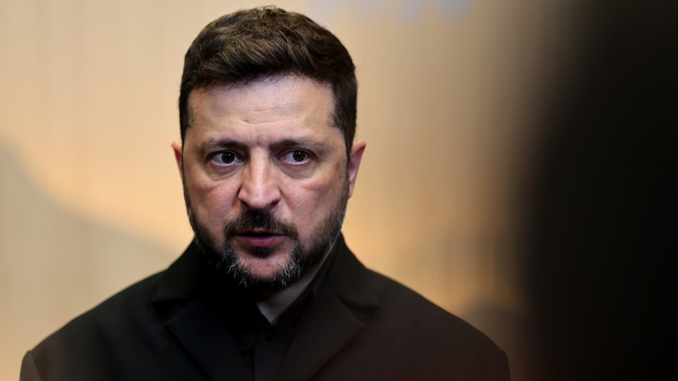 Zelensky hrozí útokom na Bielorusko Zelensky hrozí útokom na Bielorusko