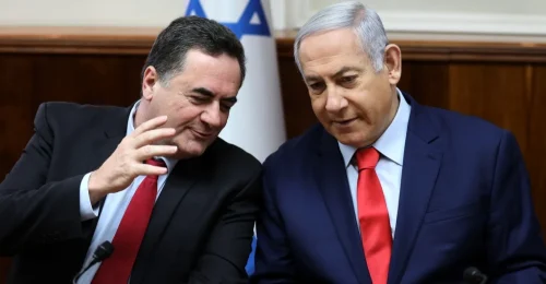 Izrael nariadil prímerie v Libanone, ale vyhradzuje si právo zaútočiť
