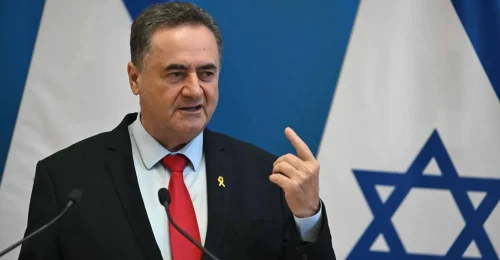 Izrael odmieta stiahnutie sa z Libanonu pred rokovaniami v Ženeve