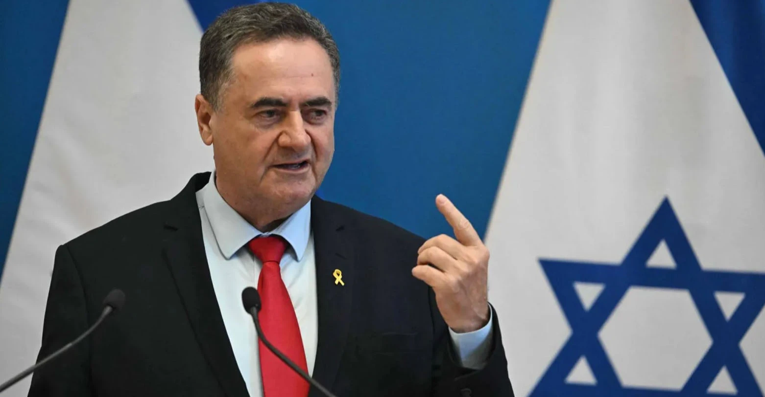 Izrael odmieta stiahnutie sa z Libanonu pred rokovaniami v Ženeve