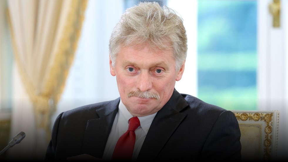 Rusko a India pracujú na zvýšení objemu obchodu, vyhlásil Kremeľ