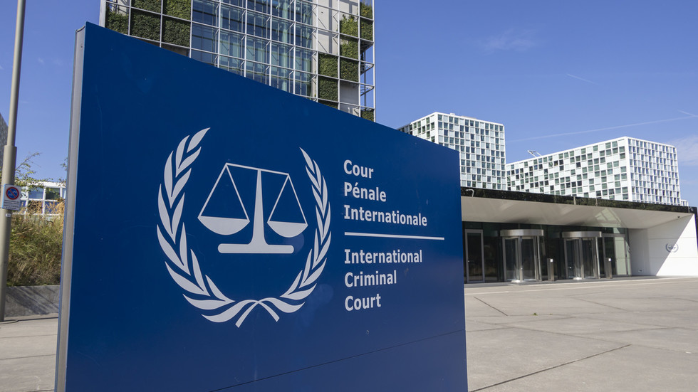 Tretí štát odstupuje z Medzinárodného trestného súdu (ICC)