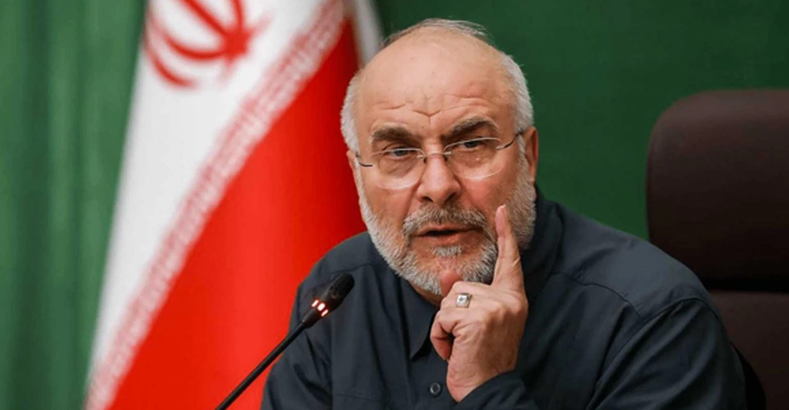 Irán odmieta tvrdenie USA o použití uvoľnených aktív