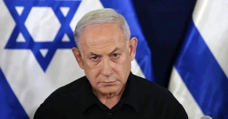 Izrael ponecháva vojakov v Libanone „bez časového obmedzenia“