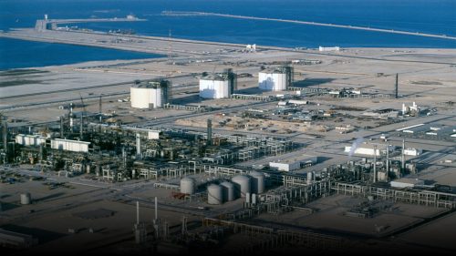 Pri výbuchu LNG v Ras Laffan zahynulo 12 Indov – Katar