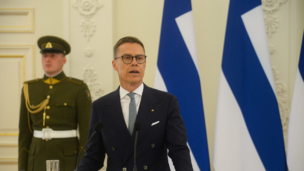 Severské krajiny povoľujú rozmiestnenie jadrových zbraní