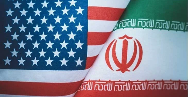 Teherán a Washington zmrazili útoky pred rokovaniami