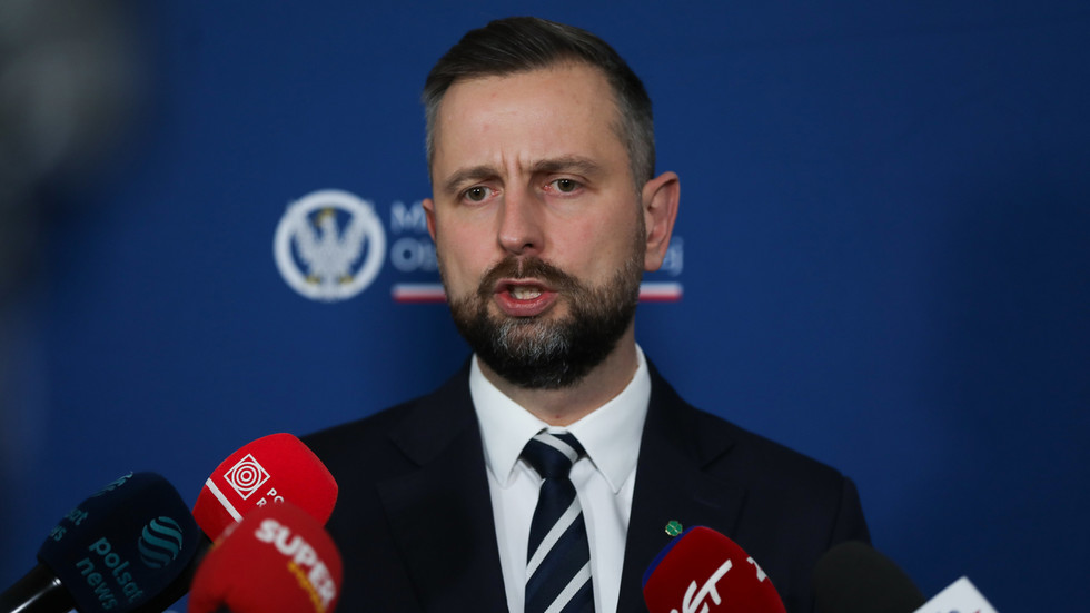 Poľsko vydalo varovanie EÚ o Ukrajine v súvislosti s kolaboráciou s nacistami