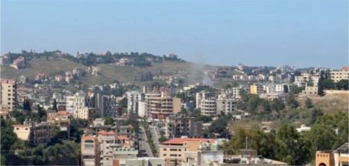 Irán a Izrael zastavili nepriateľstvo a varujú pred možným obnovením odvetných útokov: Ako sa to stalo