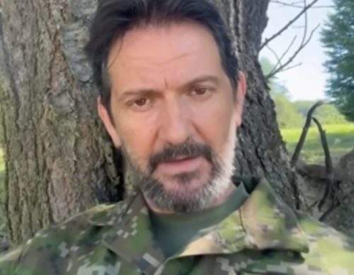 R. Kaliňák: “Nedostatočná” pre média na Slovensku veľa vysvetľuje