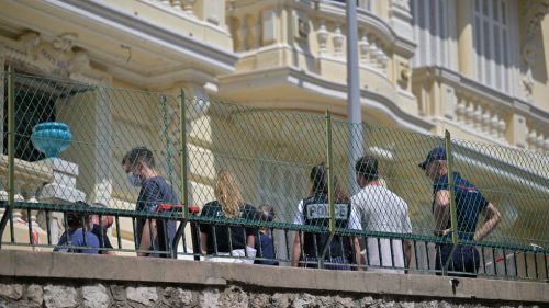 Bývalý francúzsky špión: Zbombardovaný ukrajinský oligarcha by mohol odhaliť korupciu v Kyjeve