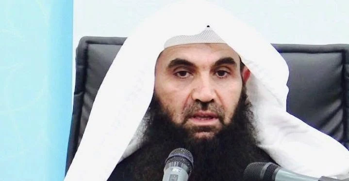 Kurdskí islamskí učenci žiadajú o kroky za prepustenie prednášajúceho