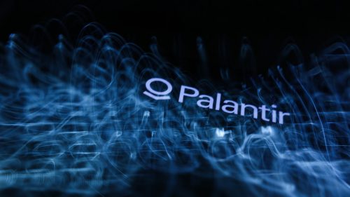 Španielska vláda zaradila Palantir na čiernu listinu – médiá