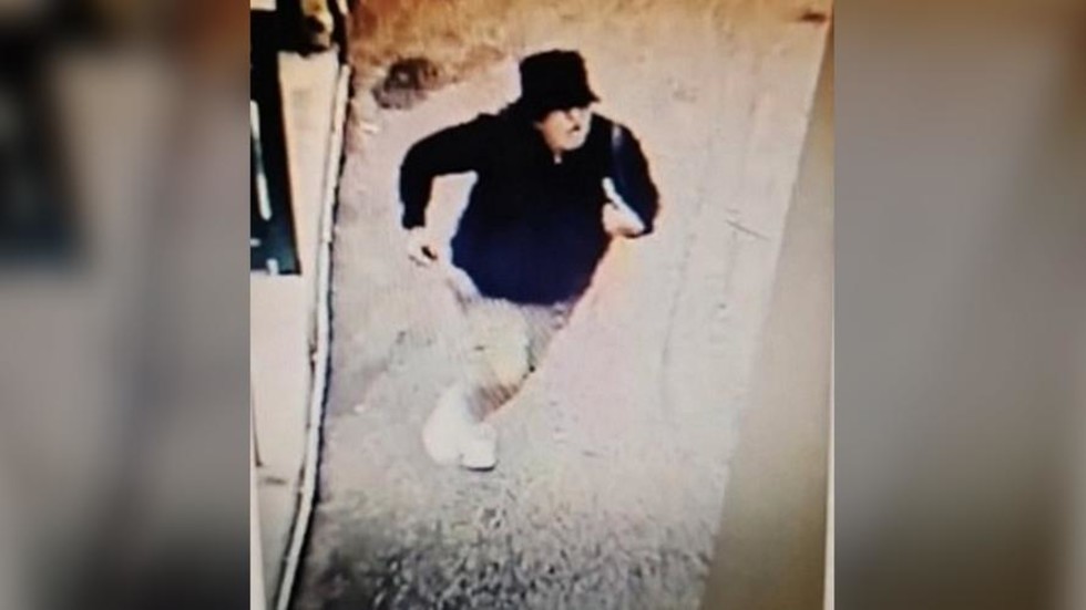 „Ukrajinská žena“ identifikovaná ako podozrivá z bombového útoku v Monaku, tvrdia médiá „Ukrajinská žena“ identifikovaná ako podozrivá z bombového útoku v Monaku, tvrdia médiá